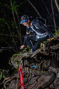 BIB: 
                            <button type="button" onclick="openModal(19483781)" class="btn btn-primary btn-sm float-right btn-popup" data-toggle="modal" data-target=".modal-high-quality">
                        <i class="fas fa-shopping-cart"></i> Add to Cart
                    </button>
                                            <button type="button" onclick="isThisMe(19483781, true)" class="btn btn-success btn-sm float-right btn-popup btn-isme hidden" data-toggle="tooltip" data-placement="bottom" title="นี่คือรูปของคุณใช่ไหม คลิกที่นี่เพื่อเอาเข้าอัลบั้ม">
                        <i class="fas fa-plus"></i> Add to album
                    </button>
                    <button type="button" onclick="isThisMe(19483781, false)" class="btn btn-warning btn-sm float-right btn-popup btn-isnotme hidden">
                        <i class="fas fa-ban"></i> Remove from album
                    </button>